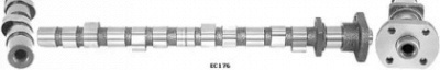 WILMINK GROUP wg1051352 -  Распредвал